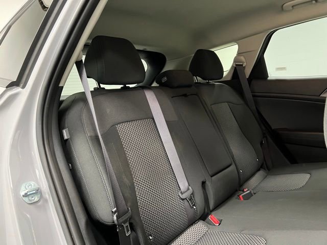 Used 2026 Kia Sportage S AWD/4WD image 53