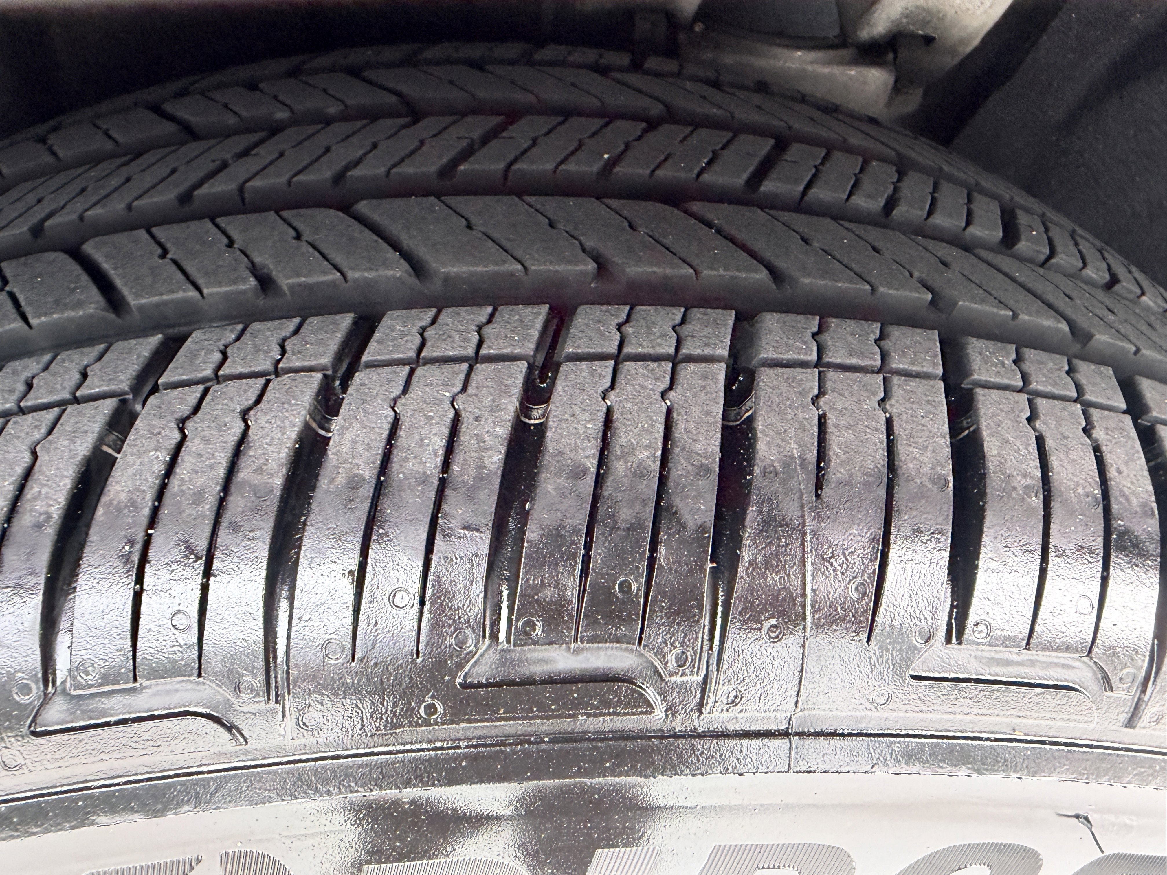 Used 2021 Volkswagen ID.4 Pro S RWD image 34