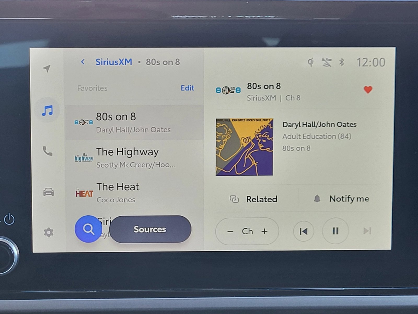 Used 2025 Toyota Camry LE image 29