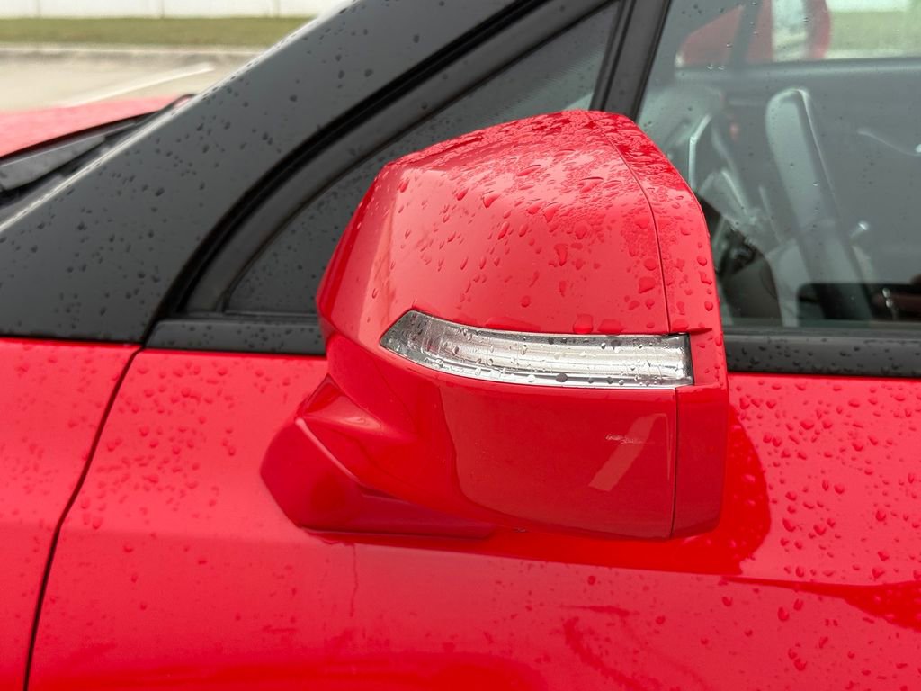 Used 2019 Chevrolet Blazer RS image 11