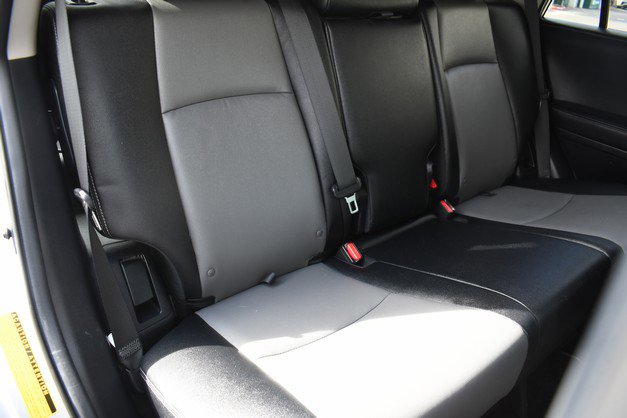 Certified 2022 Toyota 4Runner SR5 Premium image 28