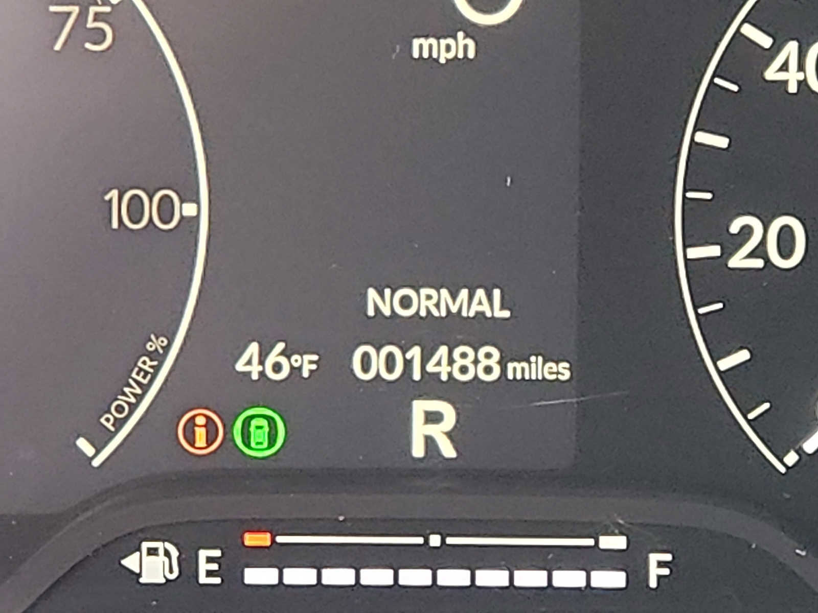 Certified 2026 Honda Civic Sport image 18