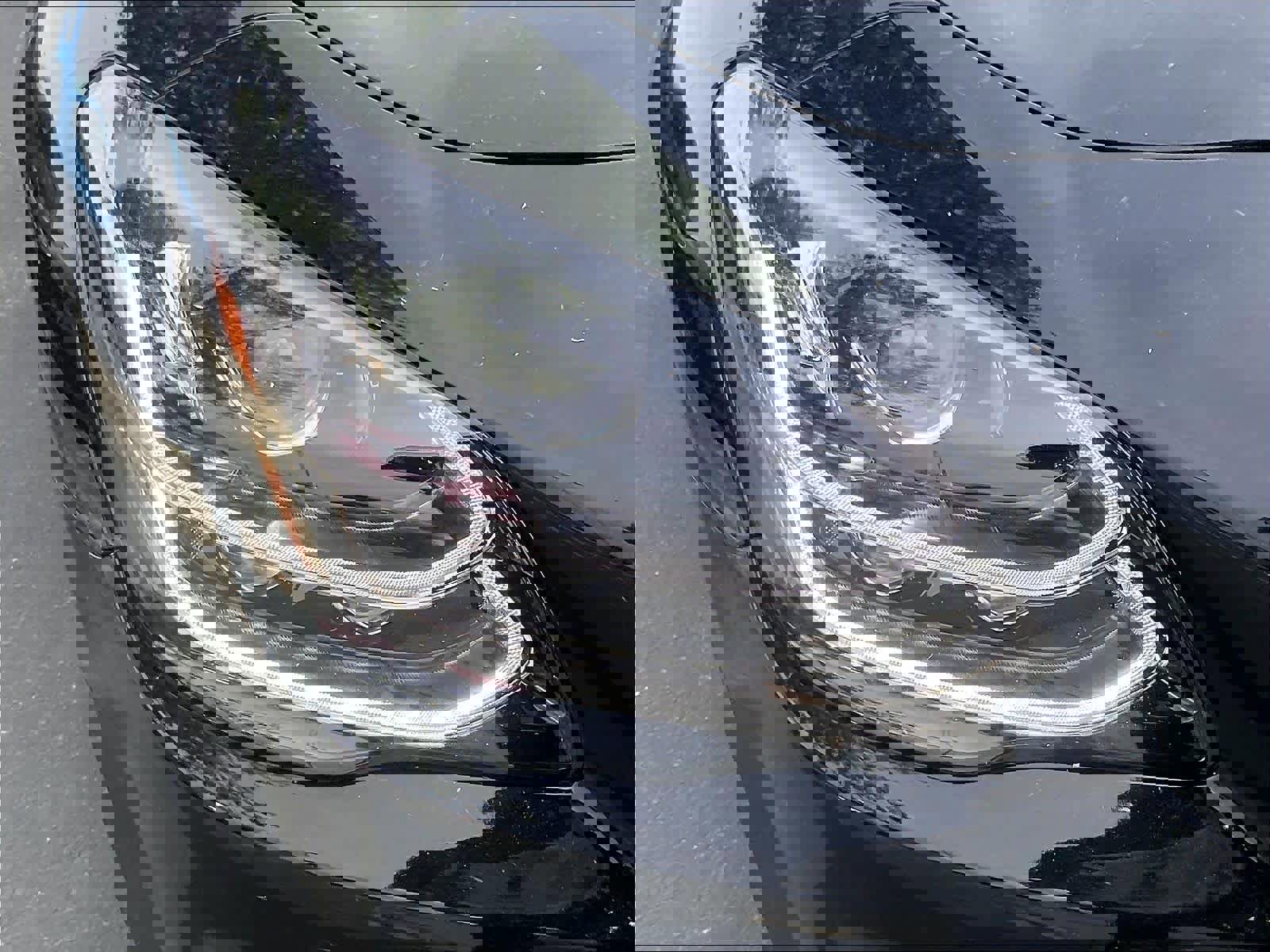 Used 2019 Kia K900 Luxury w/ VIP Package image 28