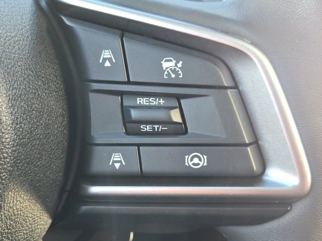 Certified 2023 Subaru Ascent Touring image 17