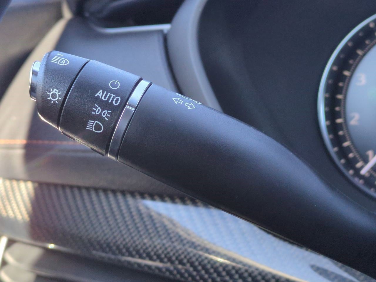 Certified 2023 Cadillac XT4 Sport w/ Cold Weather Package image 20