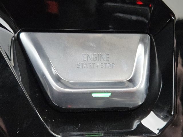 New 2026 GMC Sierra 1500 Denali image 18