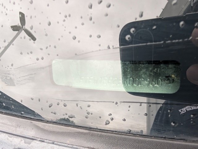 Used 2011 Ford F150 XLT w/ XLT Convenience Pkg image 31