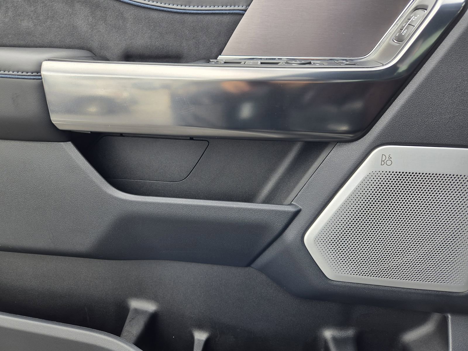 Used 2026 Ford F250 Platinum image 21