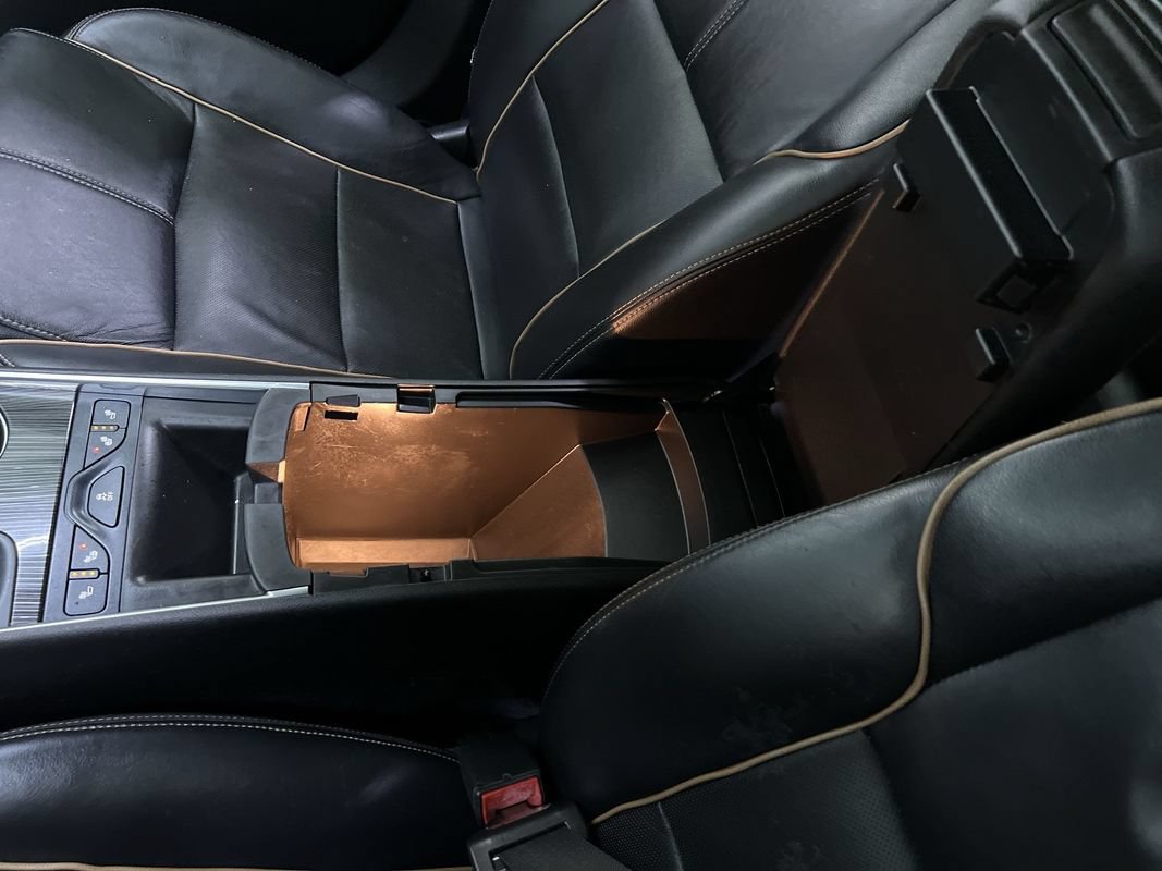 Used 2020 Chevrolet Impala Premier FWD image 27