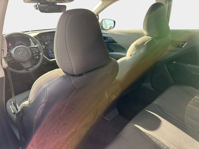 Used 2024 Subaru Crosstrek 2.0i Premium AWD/4WD image 13