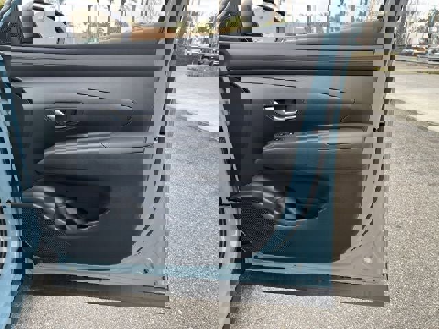 New 2026 Hyundai Santa Cruz SEL image 33