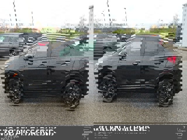 New 2026 Buick Encore GX Sport Touring w/ Comfort Package video 2