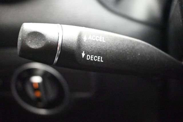 Used 2019 Mercedes-Benz CLA 250 image 26