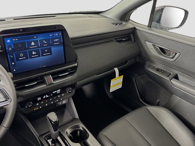 New 2026 Subaru Outback Premium image 22