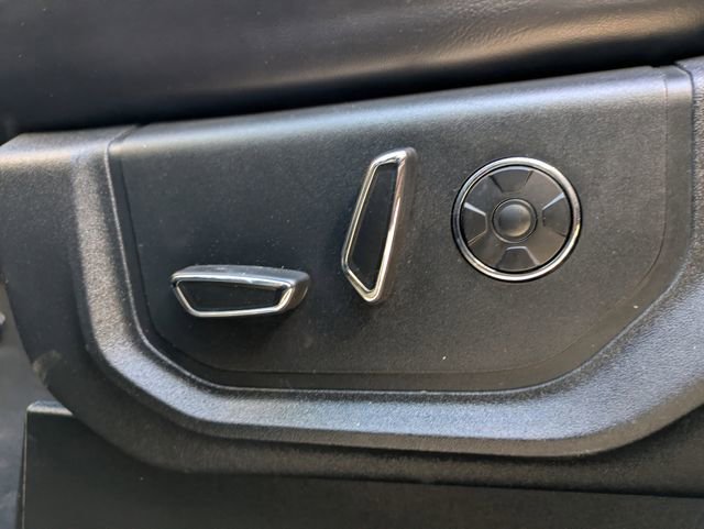 Used 2019 Ford F450 Platinum w/ Platinum Ultimate Package image 20