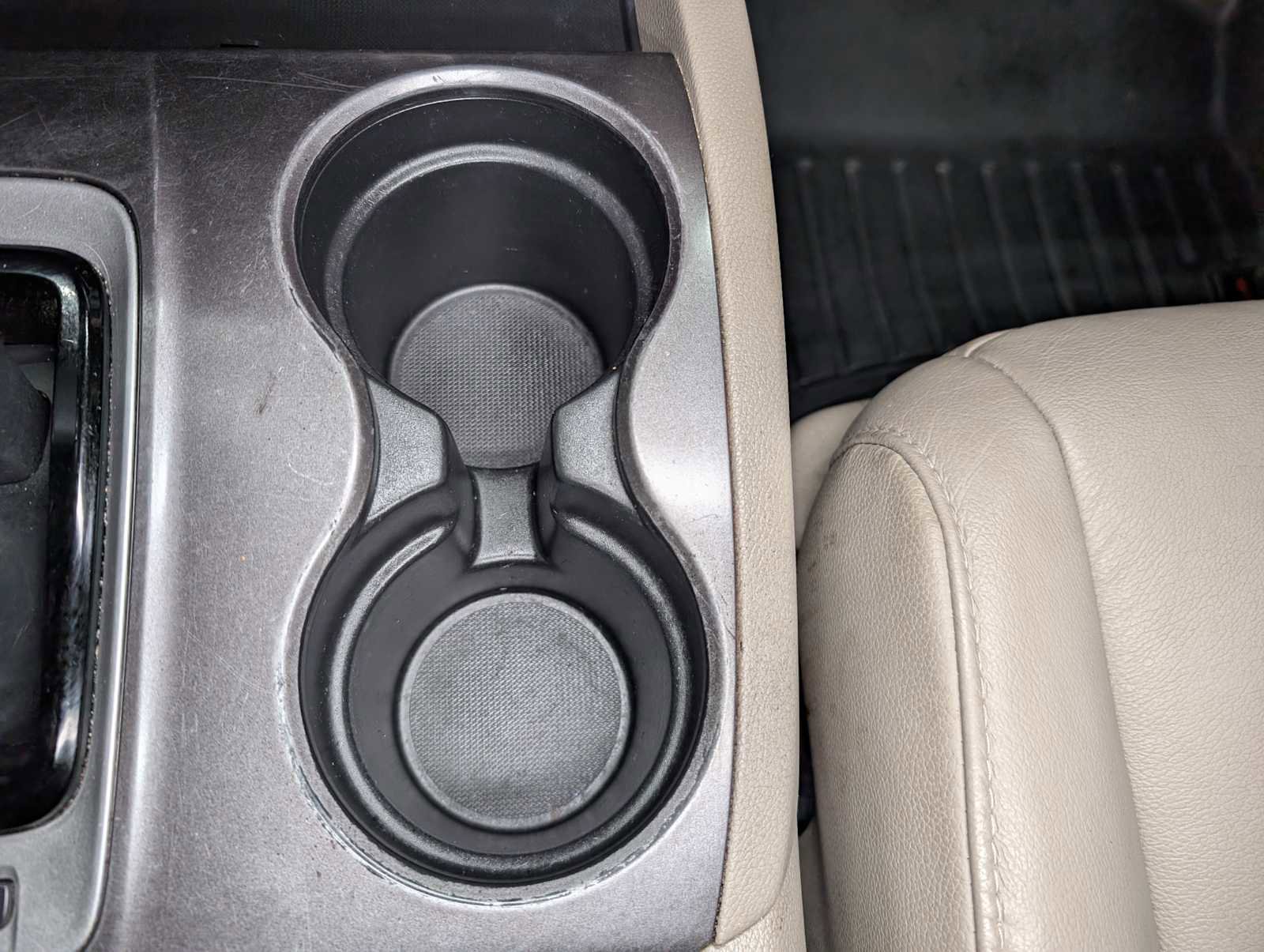 Used 2018 Honda Pilot EX-L image 28