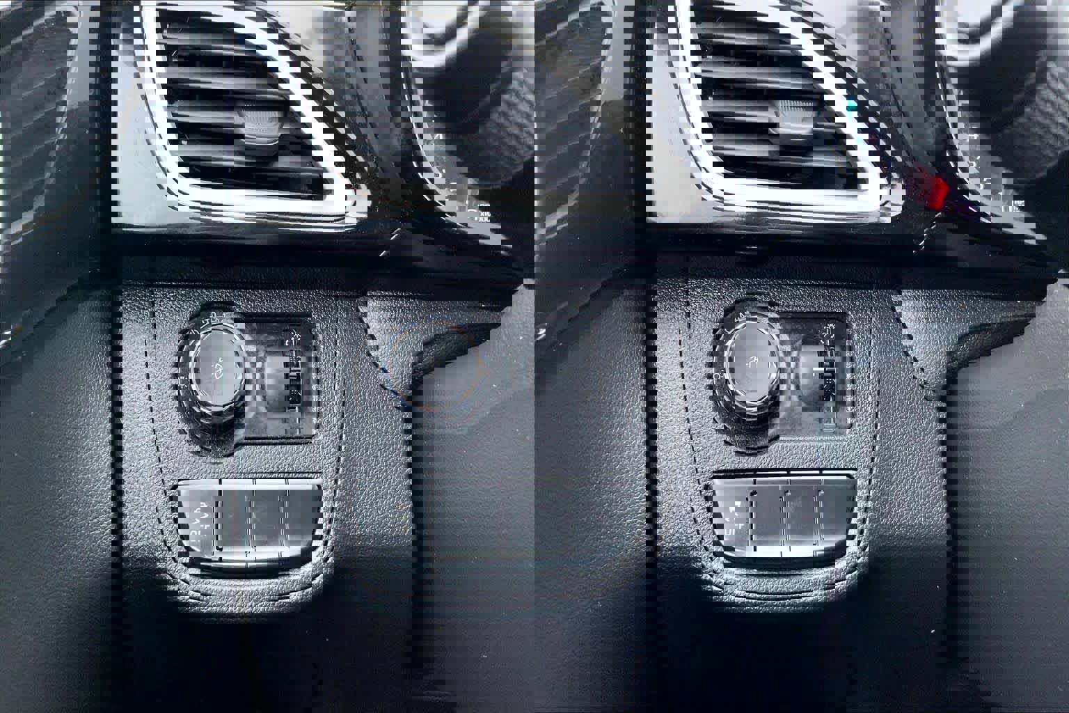 Certified 2022 Chevrolet Spark ACTIV image 32