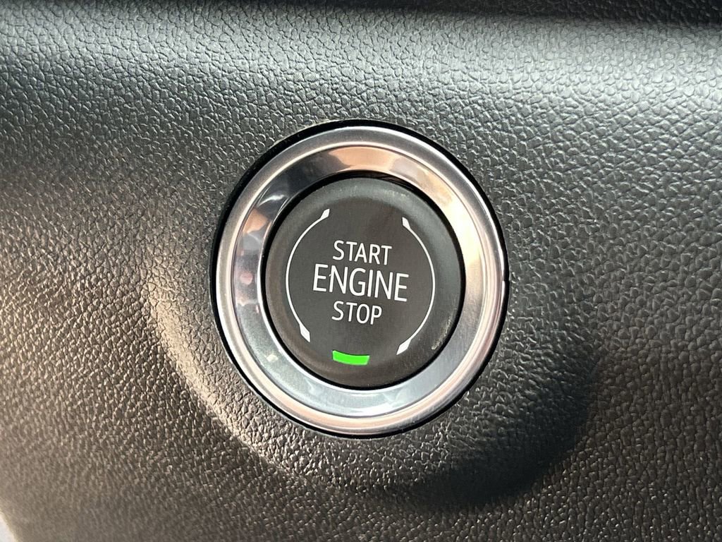 New 2026 GMC Terrain Elevation FWD image 17