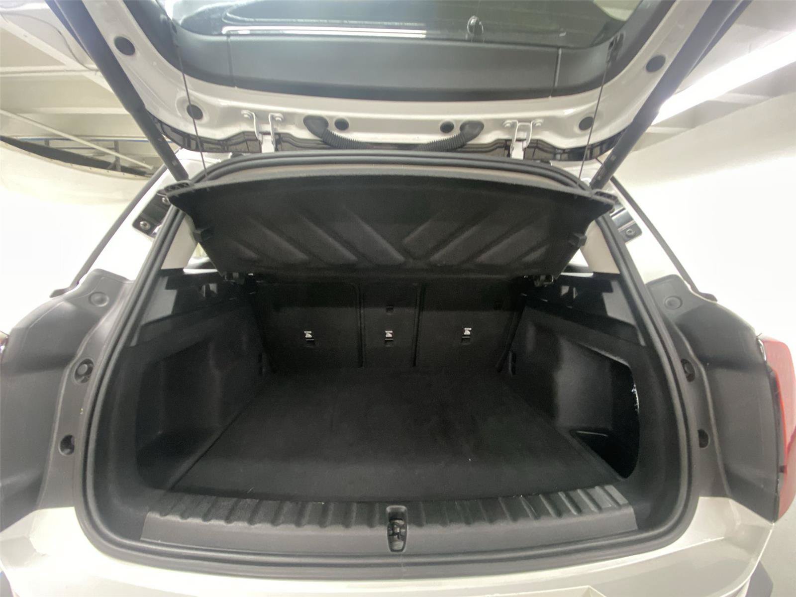 Used 2025 MINI Cooper Countryman S AWD/4WD image 24