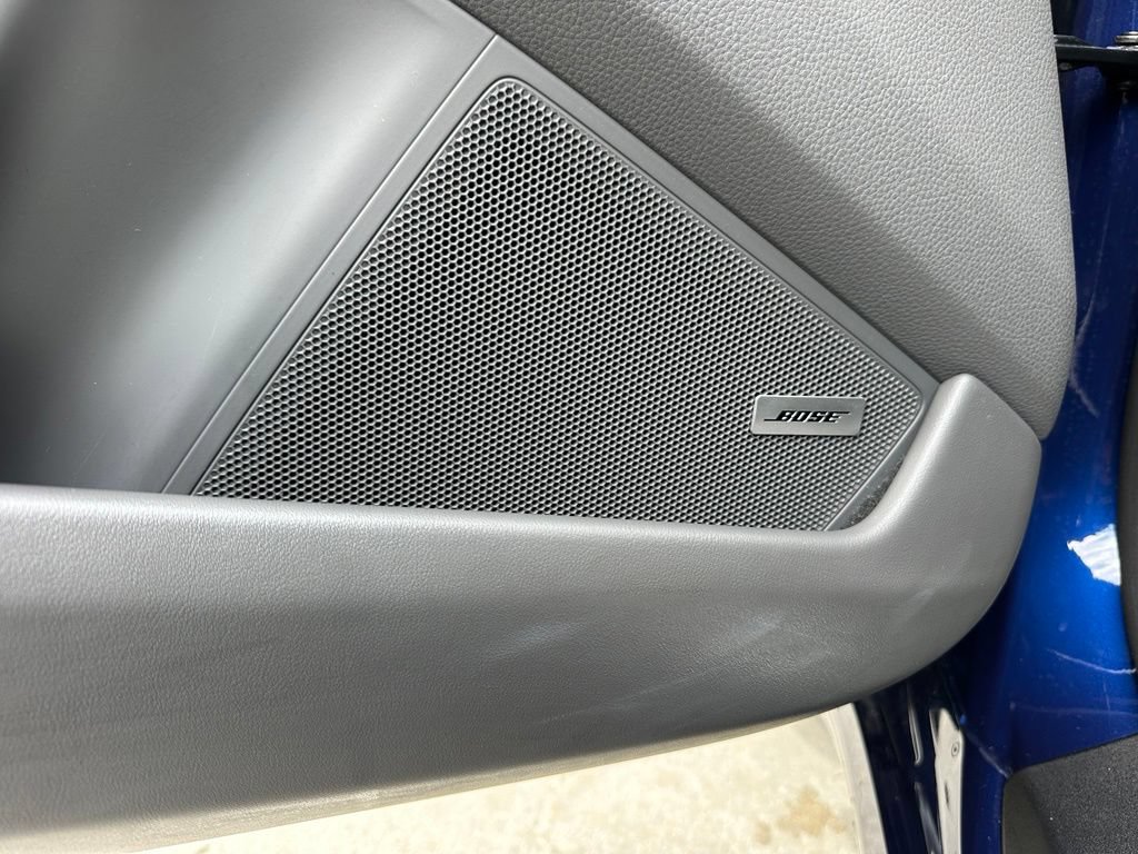 Certified 2021 Porsche 911 Carrera RWD image 19