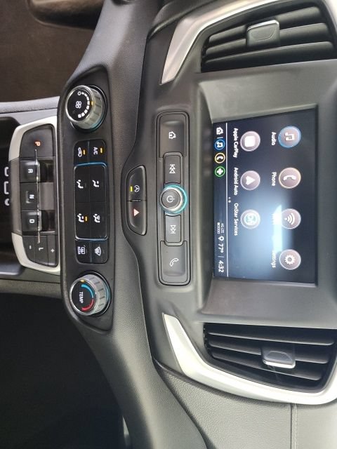 Certified 2023 GMC Terrain SLE FWD image 22