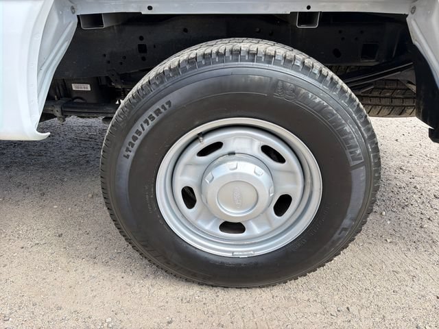 Used 2024 Ford F250 XL AWD/4WD image 29