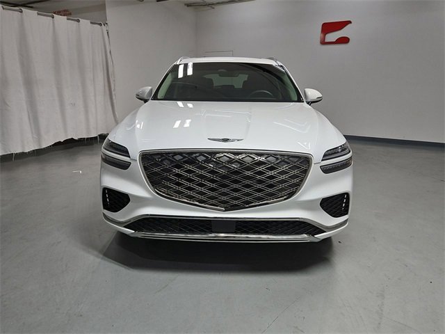 Used 2026 Genesis GV70 2.5T Select image 3
