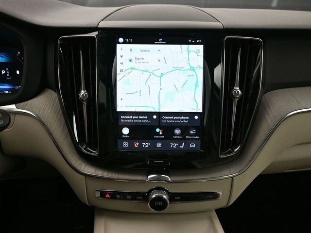 Used 2023 Volvo XC60 B5 Plus w/ Climate Package AWD/4WD image 13