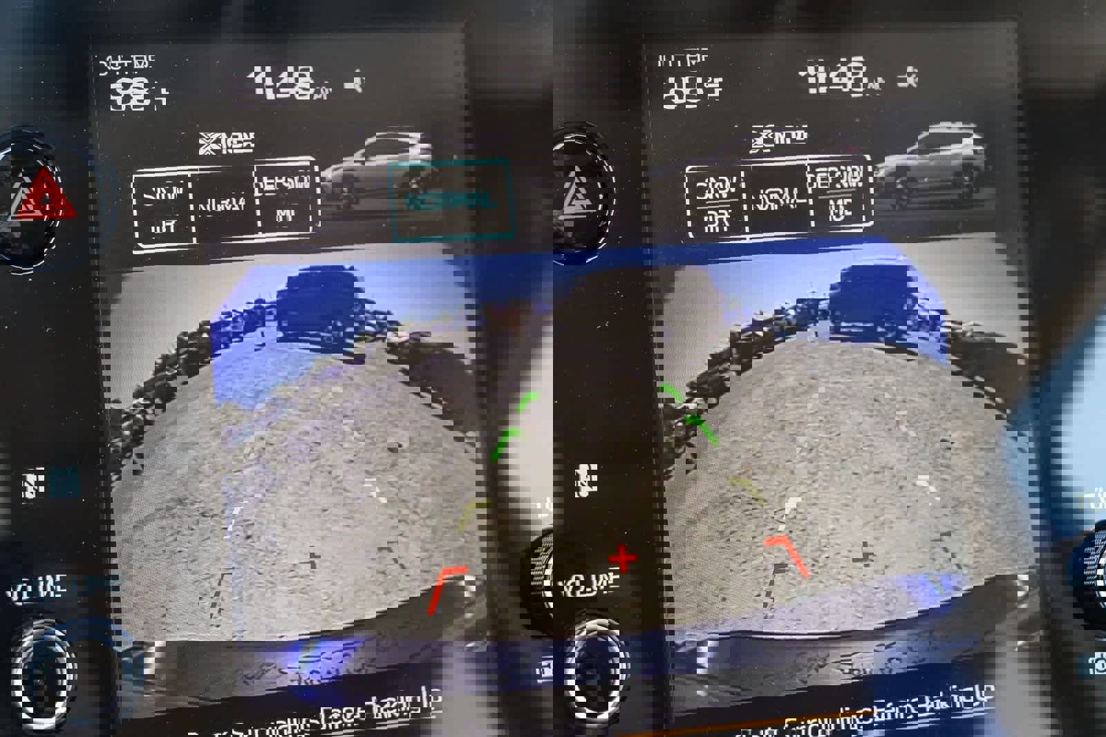New 2025 Subaru Crosstrek 2.0i Premium image 12