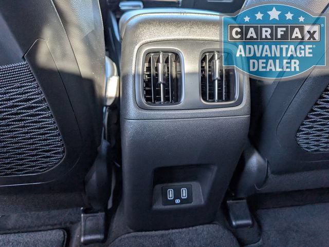Used 2024 Hyundai Santa Cruz Limited AWD/4WD image 23
