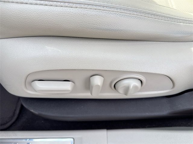 Used 2019 GMC Acadia Denali w/ Technology Package image 19