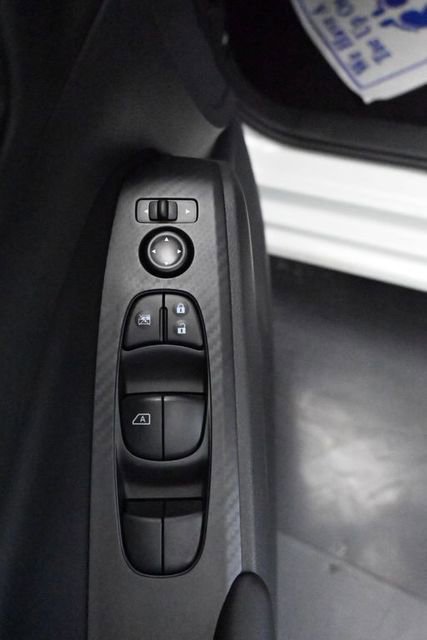Used 2025 Nissan Altima 2.5 S FWD image 19