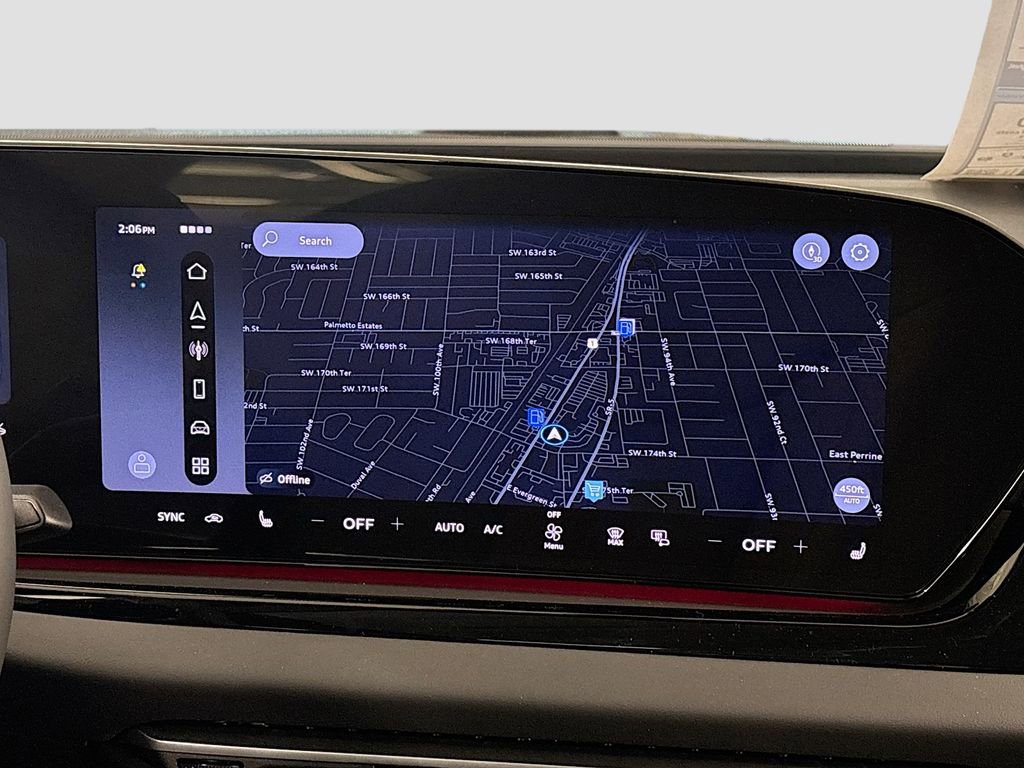 New 2026 Audi A5 2.0T Premium Plus image 12