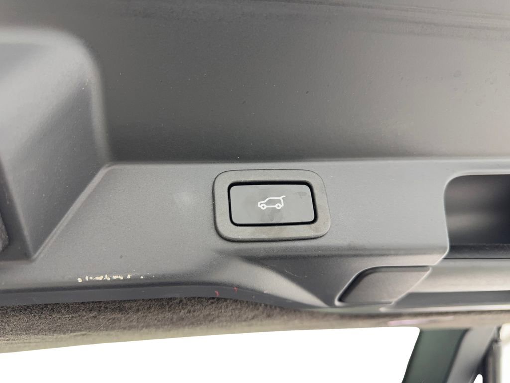 Used 2022 Land Rover Range Rover Sport HSE Silver Edition image 83