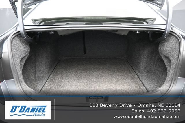 Used 2019 Volkswagen Jetta R-Line FWD image 37