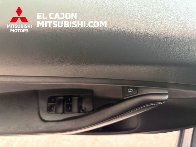 Used 2021 Tesla Model 3 Standard Range Plus RWD image 9
