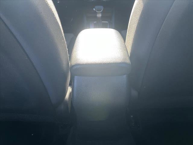 Used 2023 Kia Forte LXS image 18