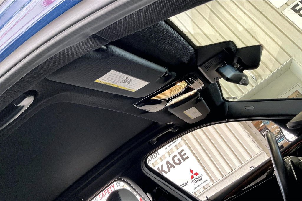 Used 2022 BMW X3 xDrive30i AWD/4WD image 13