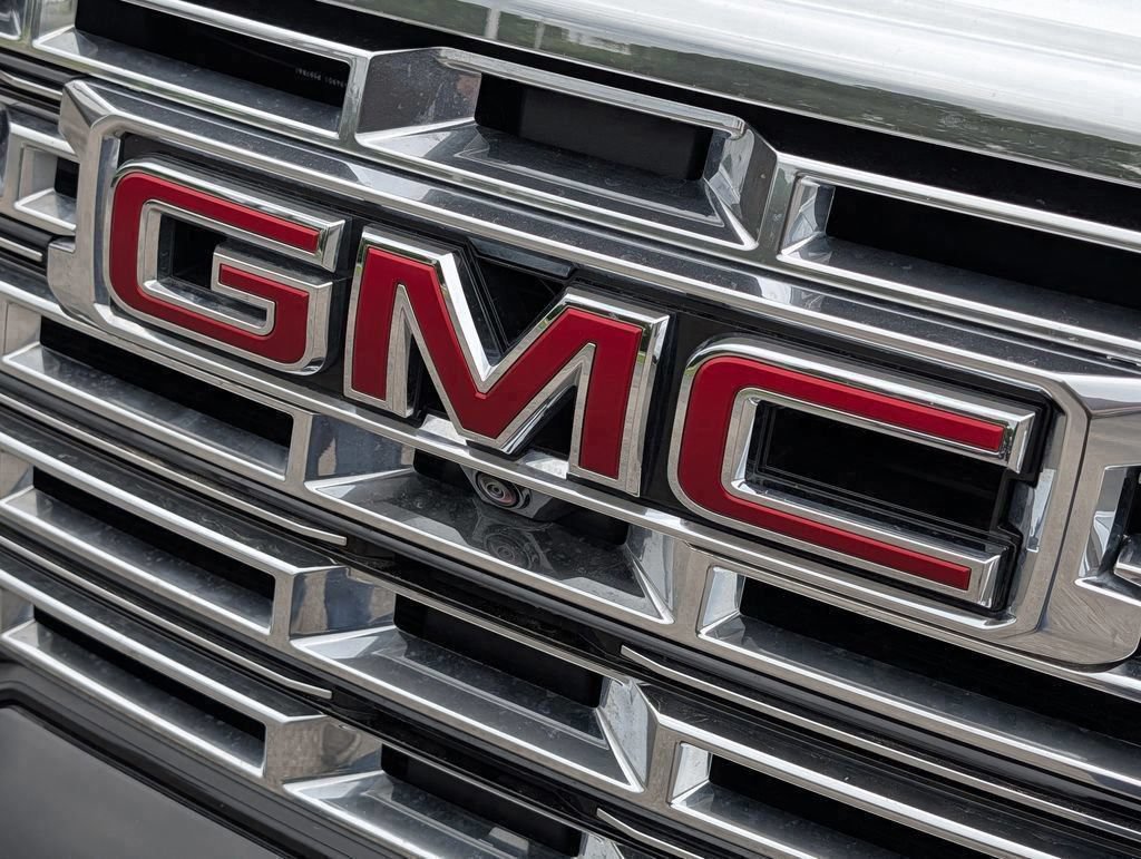 New 2026 GMC Acadia Denali w/ Super Cruise Package FWD image 47