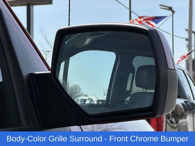 Used 2018 Chevrolet Silverado 1500 LT w/ All Star Edition image 26