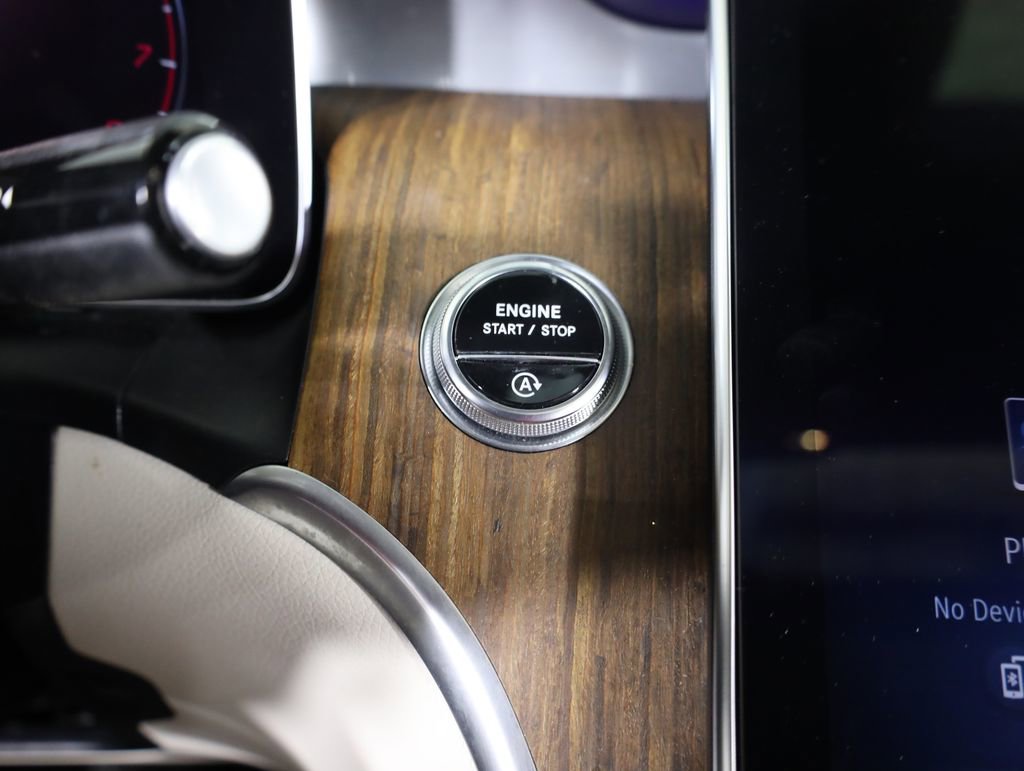 Certified 2024 Mercedes-Benz GLC 300 4MATIC image 21