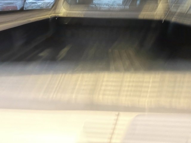 Used 2014 Chevrolet Silverado 2500 LTZ w/ Suspension Package, Off-Road image 14