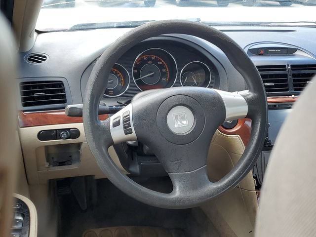Used 2007 Saturn Aura XE FWD image 12