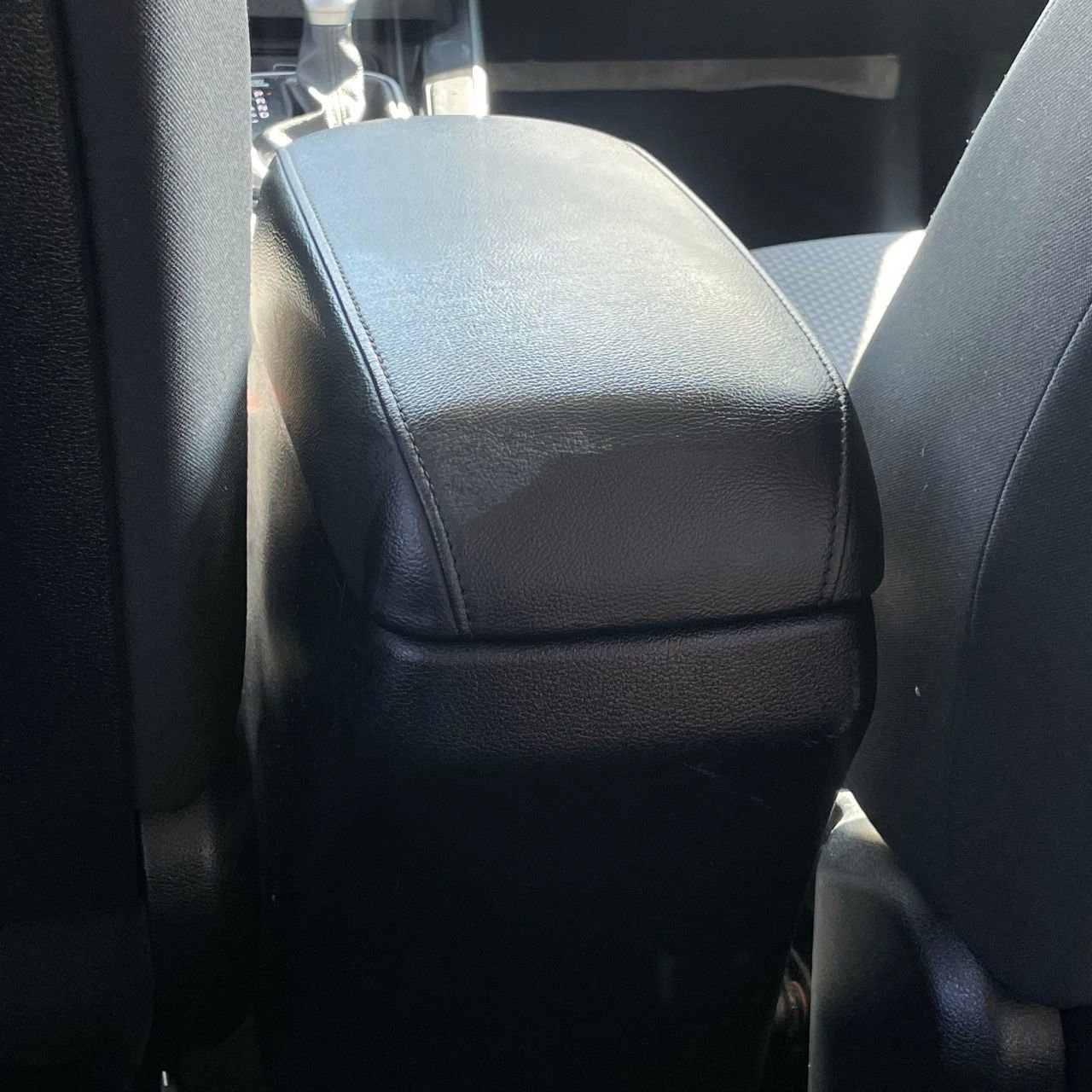 Used 2024 Kia Soul LX w/ Option Group 015 FWD image 23
