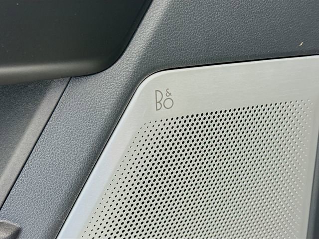 New 2025 Ford F150 Raptor image 19