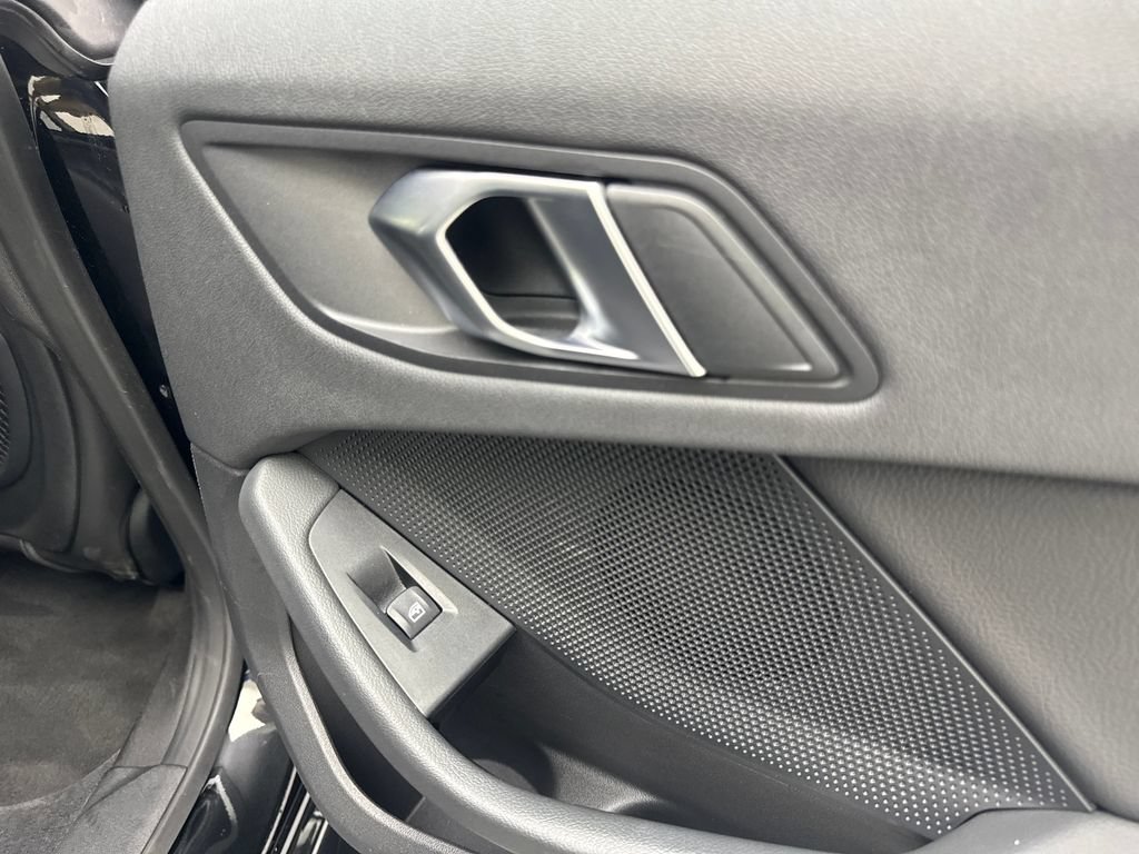 Used 2024 BMW 228i xDrive Gran Coupe w/ M Sport Package AWD/4WD image 44