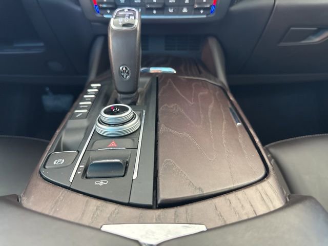 Used 2022 Maserati Levante GT image 14