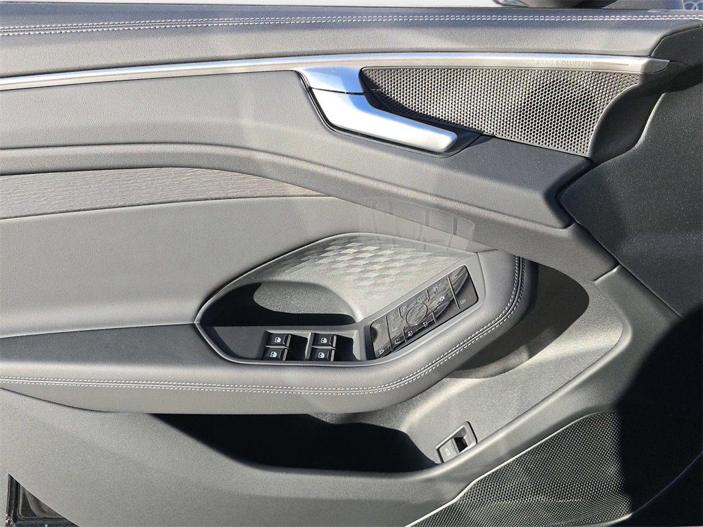 New 2026 Audi A6 Premium Plus image 18