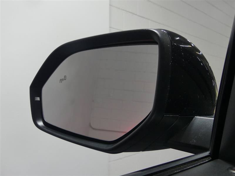 Used 2022 Volkswagen Atlas SEL AWD/4WD image 14