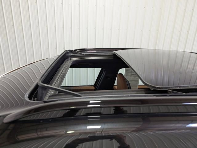 Used 2025 MINI Cooper Countryman S image 8